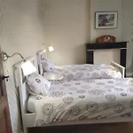 Belle Epoque Σπίτι διακοπών