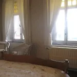 Belle Epoque Hamoir