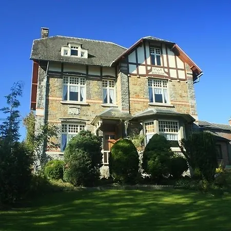 Belle Epoque Hamoir