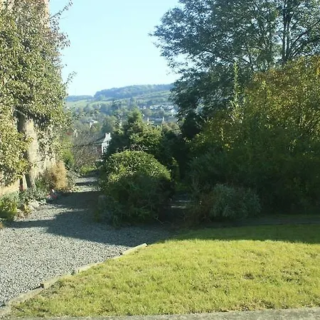 Belle Epoque Hamoir